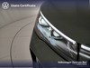 Volkswagen Tiguan 1.5 etsi elegance 150cv dsg