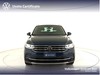 Volkswagen Tiguan 2.0 tdi elegance 150cv dsg