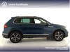 Volkswagen Tiguan 2.0 tdi elegance 150cv dsg