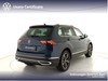 Volkswagen Tiguan 2.0 tdi elegance 150cv dsg