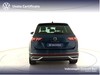 Volkswagen Tiguan 2.0 tdi elegance 150cv dsg