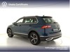 Volkswagen Tiguan 2.0 tdi elegance 150cv dsg