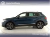 Volkswagen Tiguan 2.0 tdi elegance 150cv dsg