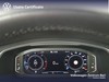 Volkswagen Tiguan 2.0 tdi elegance 150cv dsg