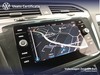 Volkswagen Tiguan 2.0 tdi elegance 150cv dsg