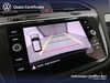 Volkswagen Tiguan 2.0 tdi elegance 150cv dsg