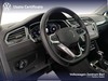Volkswagen Tiguan 2.0 tdi elegance 150cv dsg