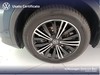 Volkswagen Tiguan 2.0 tdi elegance 150cv dsg