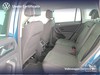 Volkswagen Tiguan 2.0 tdi elegance 150cv dsg