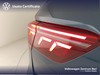 Volkswagen Tiguan 2.0 tdi elegance 150cv dsg