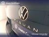 Volkswagen Tiguan 2.0 tdi elegance 150cv dsg