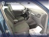 Volkswagen Tiguan 2.0 tdi elegance 150cv dsg