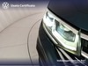 Volkswagen Tiguan 2.0 tdi elegance 150cv dsg