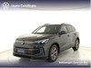 Volkswagen Tiguan 2.0 tdi life 150cv dsg