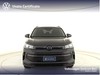 Volkswagen Tiguan 2.0 tdi life 150cv dsg