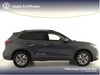 Volkswagen Tiguan 2.0 tdi life 150cv dsg