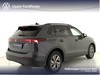 Volkswagen Tiguan 2.0 tdi life 150cv dsg