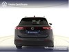 Volkswagen Tiguan 2.0 tdi life 150cv dsg