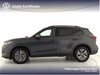 Volkswagen Tiguan 2.0 tdi life 150cv dsg