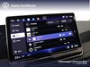 Volkswagen Tiguan 2.0 tdi life 150cv dsg