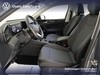 Volkswagen Tiguan 2.0 tdi life 150cv dsg
