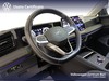 Volkswagen Tiguan 2.0 tdi life 150cv dsg