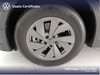 Volkswagen Tiguan 2.0 tdi life 150cv dsg