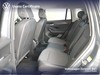 Volkswagen Tiguan 2.0 tdi life 150cv dsg