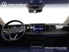 Volkswagen Tiguan 2.0 tdi life 150cv dsg