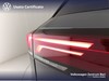 Volkswagen Tiguan 2.0 tdi life 150cv dsg
