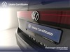 Volkswagen Tiguan 2.0 tdi life 150cv dsg