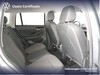 Volkswagen Tiguan 2.0 tdi life 150cv dsg
