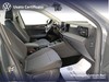 Volkswagen Tiguan 2.0 tdi life 150cv dsg