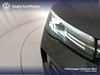 Volkswagen Tiguan 2.0 tdi life 150cv dsg