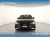 Audi A4 40 2.0 tdi mhev business advanced 204cv s-tronic