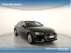 Audi A4 40 2.0 tdi mhev business advanced 204cv s-tronic
