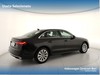 Audi A4 40 2.0 tdi mhev business advanced 204cv s-tronic
