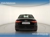 Audi A4 40 2.0 tdi mhev business advanced 204cv s-tronic