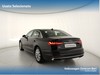 Audi A4 40 2.0 tdi mhev business advanced 204cv s-tronic