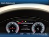 Audi A4 40 2.0 tdi mhev business advanced 204cv s-tronic