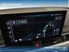 Audi A4 40 2.0 tdi mhev business advanced 204cv s-tronic