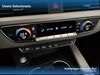 Audi A4 40 2.0 tdi mhev business advanced 204cv s-tronic