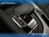 Audi A4 40 2.0 tdi mhev business advanced 204cv s-tronic