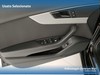 Audi A4 40 2.0 tdi mhev business advanced 204cv s-tronic