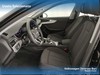 Audi A4 40 2.0 tdi mhev business advanced 204cv s-tronic