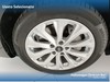 Audi A4 40 2.0 tdi mhev business advanced 204cv s-tronic