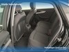 Audi A4 40 2.0 tdi mhev business advanced 204cv s-tronic