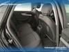 Audi A4 40 2.0 tdi mhev business advanced 204cv s-tronic