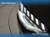 Audi A4 40 2.0 tdi mhev business advanced 204cv s-tronic