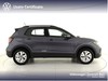 Volkswagen T-Cross 1.0 tsi life 95cv
